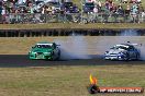 Toyo Tires Drift Australia Round 4 - IMG_2208